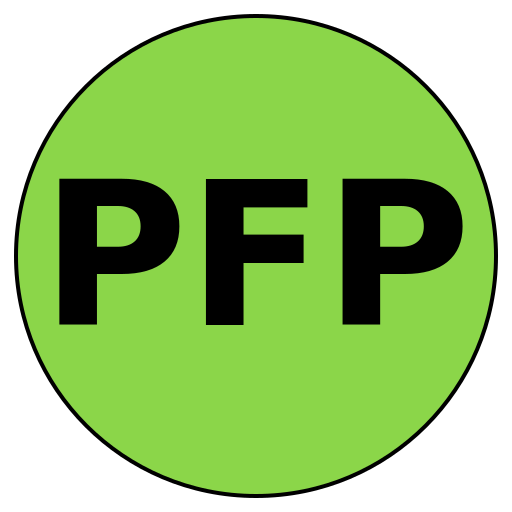 PathFinder Pro